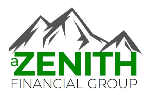 aZenith Financial Group